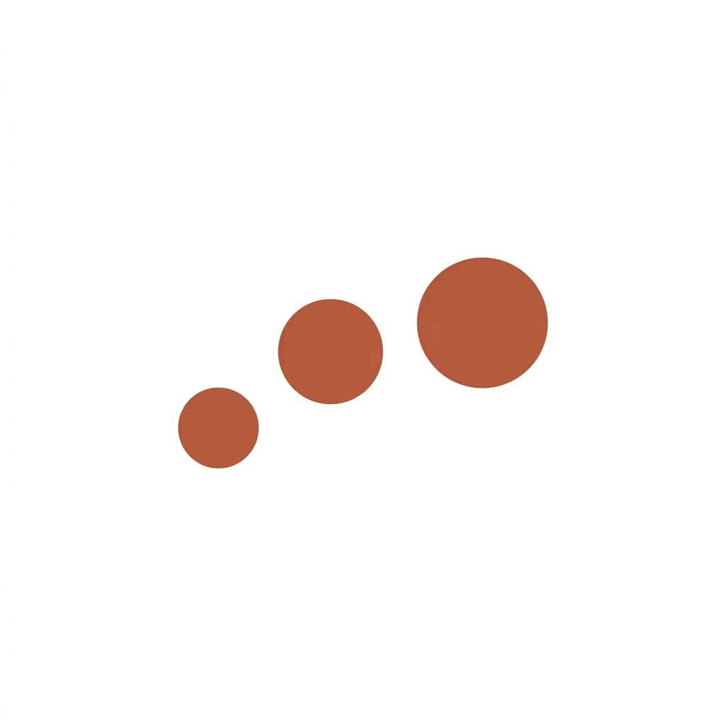 Smallcos